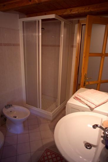 Le Camelie Bed & Breakfast Brissago-Valtravaglia Room photo