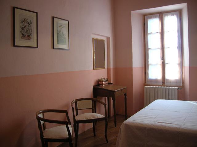 Le Camelie Bed & Breakfast Brissago-Valtravaglia Room photo