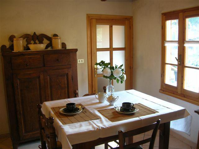Le Camelie Bed & Breakfast Brissago-Valtravaglia Exterior photo